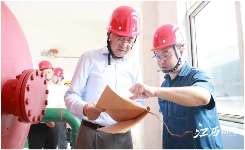 1718263568971965.jpg 360截图20240613152357957.jpg