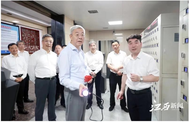 1718263590126888.jpg 360截图20240613152411413.jpg