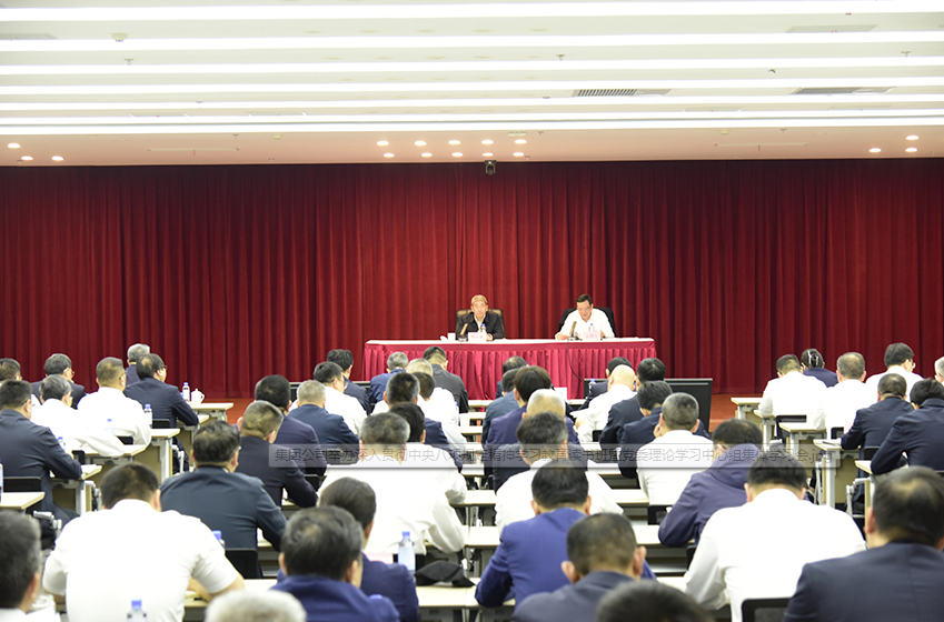 1749002769528938.png image.png