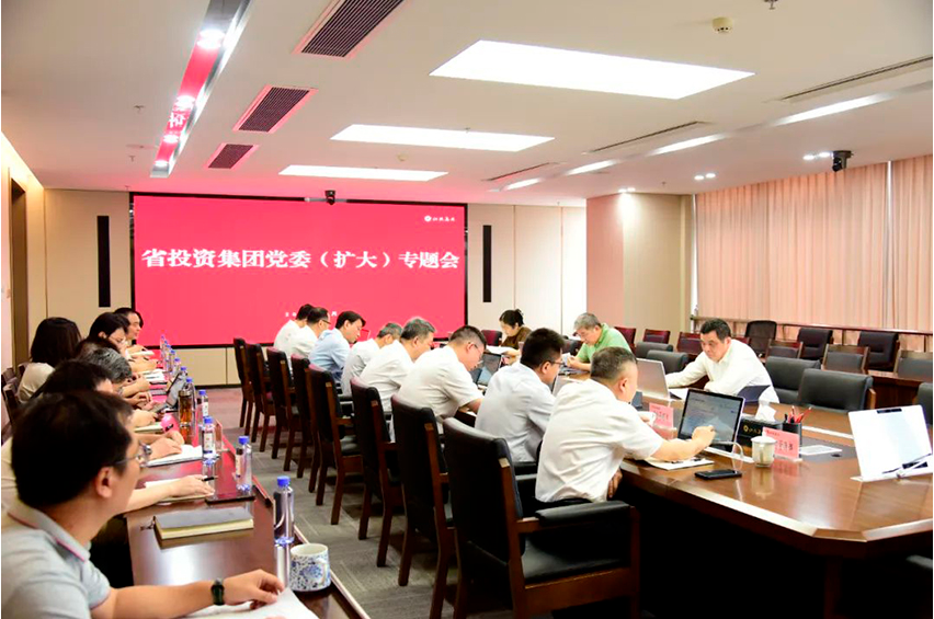 1751878657935037.png image.png